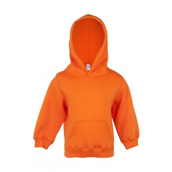 Ramo F100PP Baby Fleece Hoodie