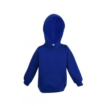 Baby fleece hoodie hotsell