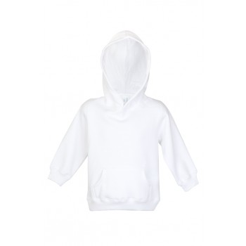 Plain baby hoodies clearance