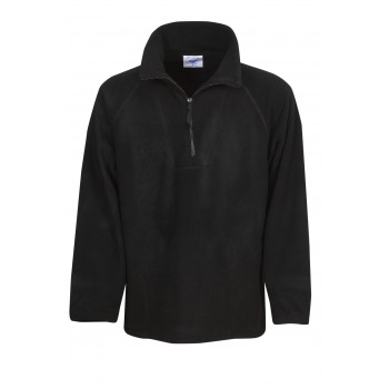 Bluewhale F11K Kids Polar Fleece Jumper