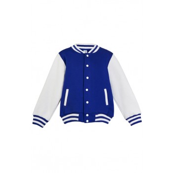 ROYAL#WHITE
