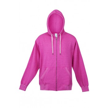 HOT-PINK-HEATHER