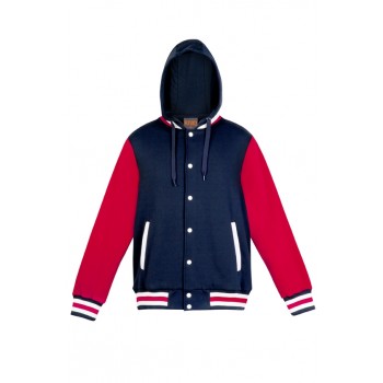 NAVY-RED#WHITE