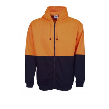 FLUORO-ORANGE#NAVY