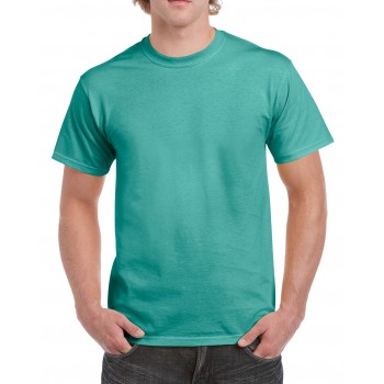 gildan hammer tee wholesale