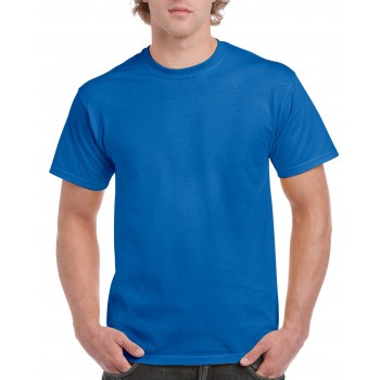 Gildan H000 Hammer Adult T Shirt
