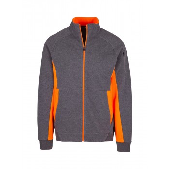DARK-MARLE#ORANGE