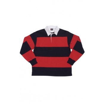 Wholesale rugby polo shirts outlet