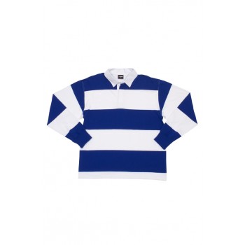 Wholesale rugby polo shirts top