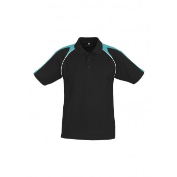 BLACK#TEAL