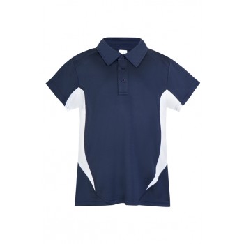 NAVY#WHITE