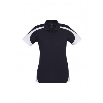 NAVY#WHITE