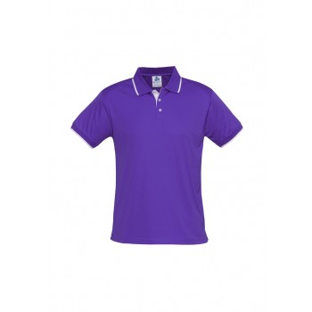 VIOLET#WHITE