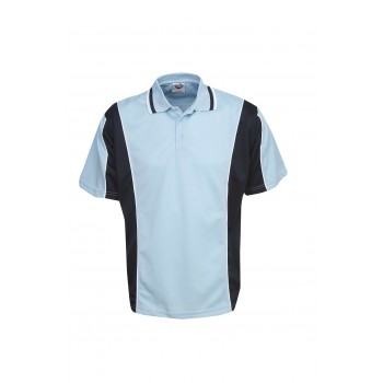SKY#NAVY-WHITE