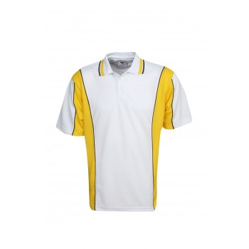 WHITE#YELLOW-NAVY