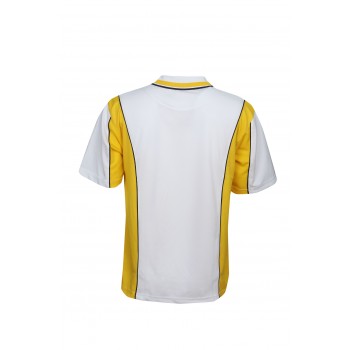 WHITE#YELLOW-NAVY