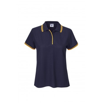 NAVY#GOLD