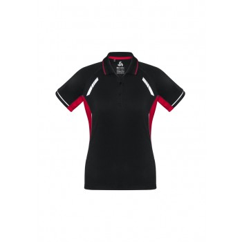 BLACK#RED