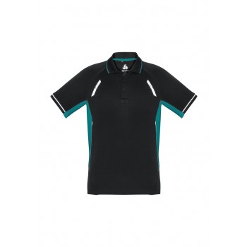 BLACK#TEAL