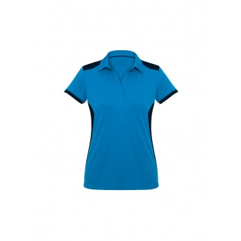 CYAN#NAVY