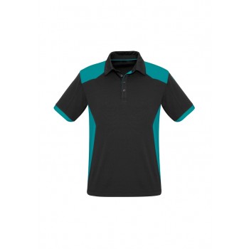 BLACK#TEAL