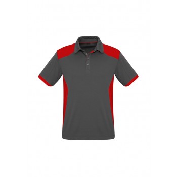 GREY#RED
