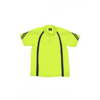 YELLOW#NAVY