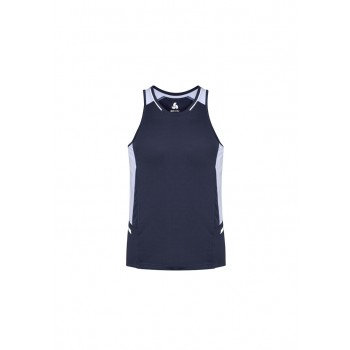 NAVY#WHITE