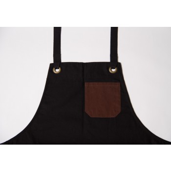 BLACK#CHOCOLATE