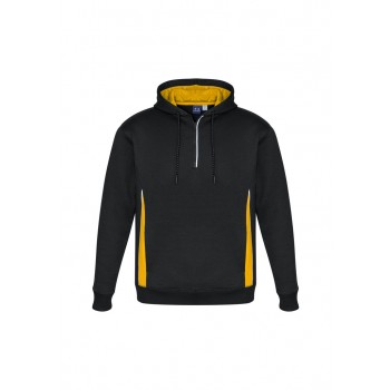 BLACK#GOLD