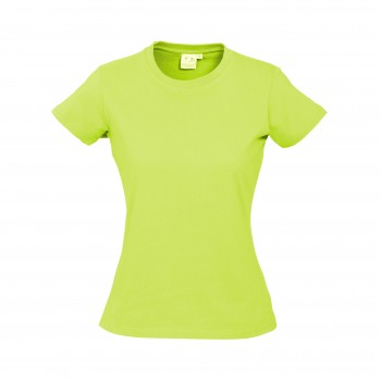 FLUORO-LIME