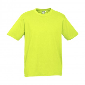 FLUORO-LIME