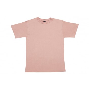 DUSTY-PINK
