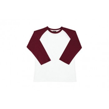 WHITE#MAROON