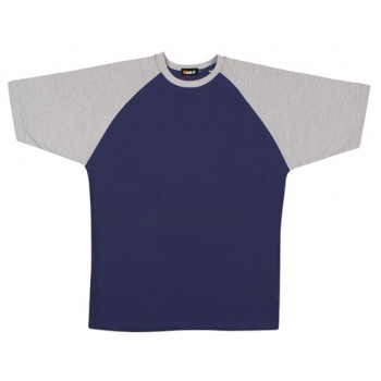 NAVY#GREY-MARLE