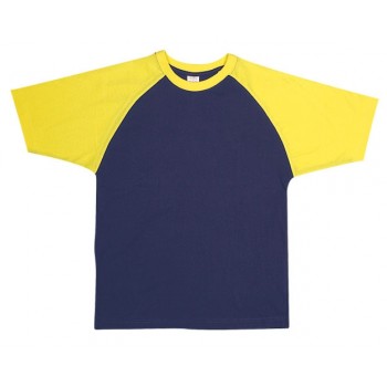 NAVY#YELLOW