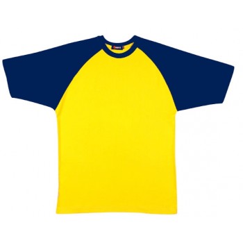 YELLOW#NAVY