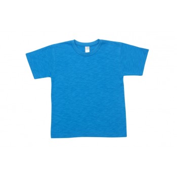 AZURE-BLUE