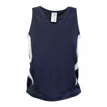 NAVY#WHITE