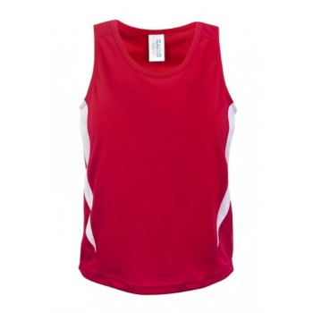 RED#WHITE