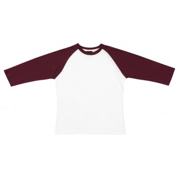 WHITE#MAROON