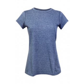 NAVY-HEATHER