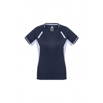 NAVY#WHITE