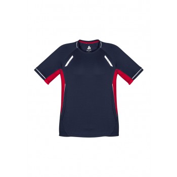 NAVY#RED