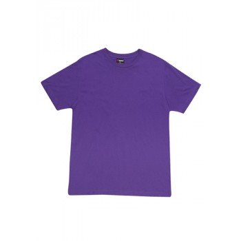 GRAPE