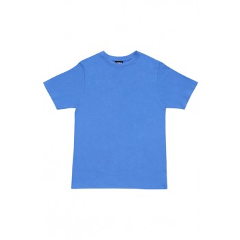 PACIFIC-BLUE