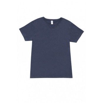 NAVY-MARLE