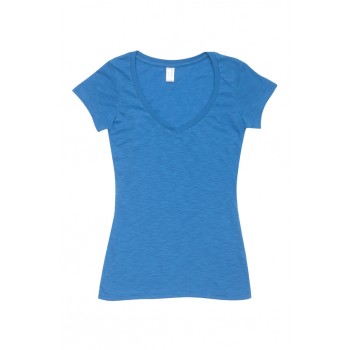 AZURE-BLUE