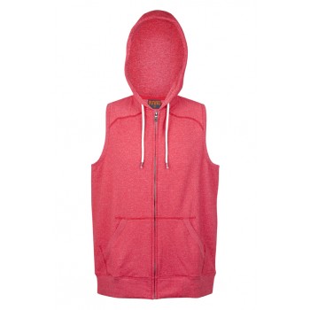 RED-HEATHER