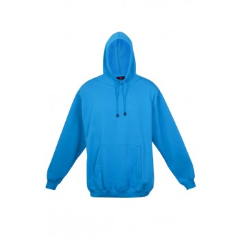 Ramo Men s Kangaroo Pocket Hoodie